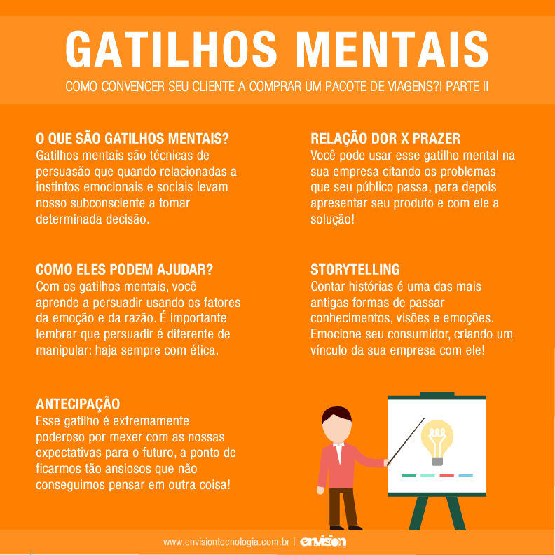 Como escolher melhor seu equipamento, preço ou custo? O que você