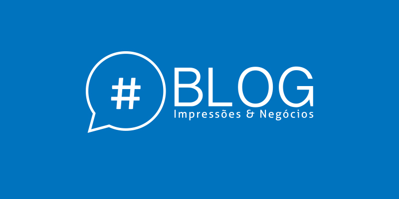 Blog Roland DG