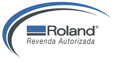 Revenda Autorizada Roland