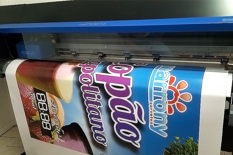Grafimar