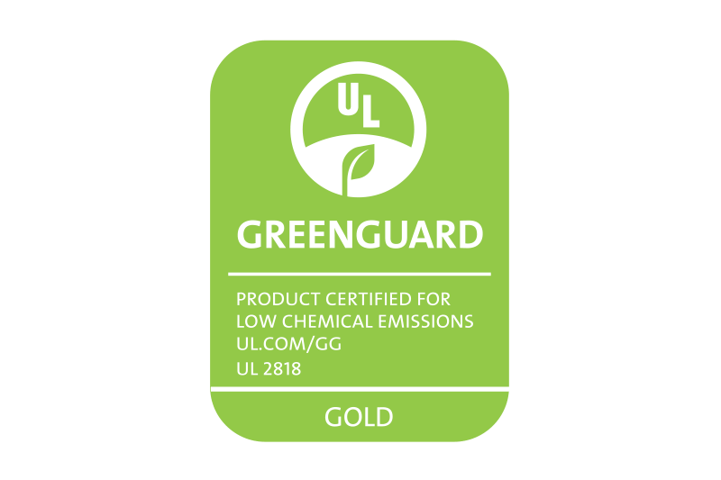 Greenguard