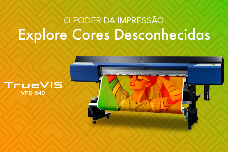 banner vf2-640 mobile