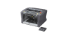 DE-3