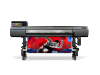 RF-640