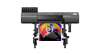 LG Series
