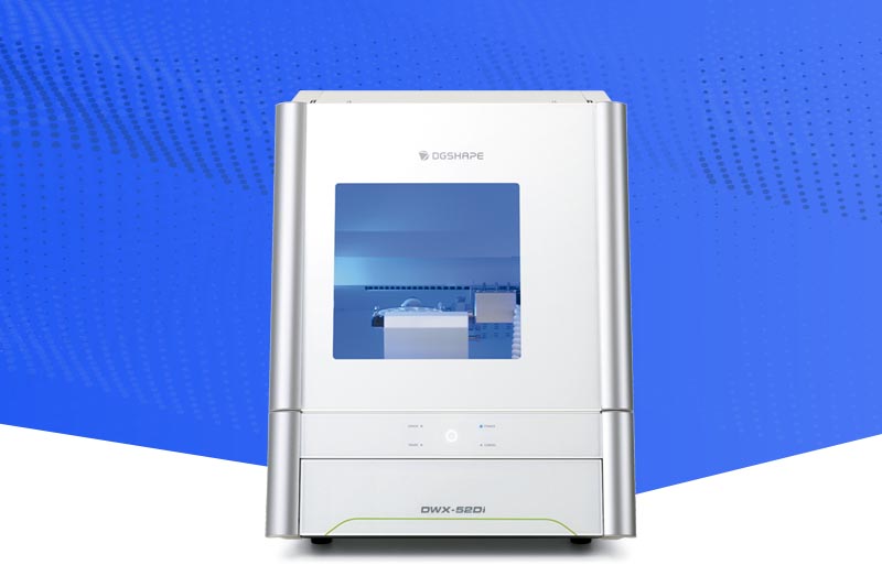 DWX-52Di