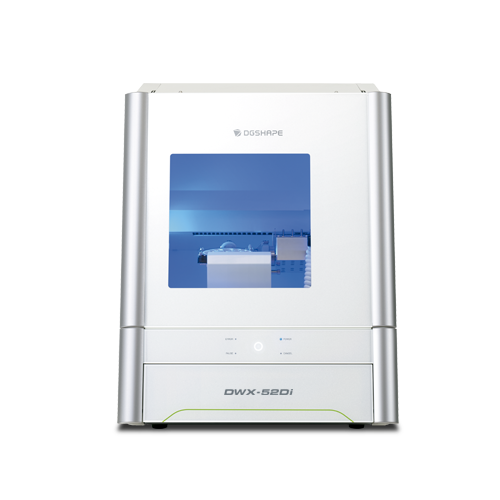 DWX-52Di