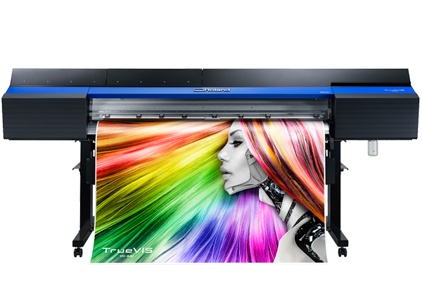 Impressao Em Banner Roland Dg Brasil Impressao Em Banner Roland Dg Brasil