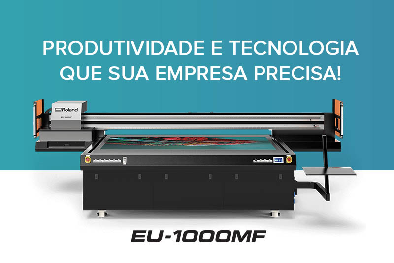 EU-1000MF