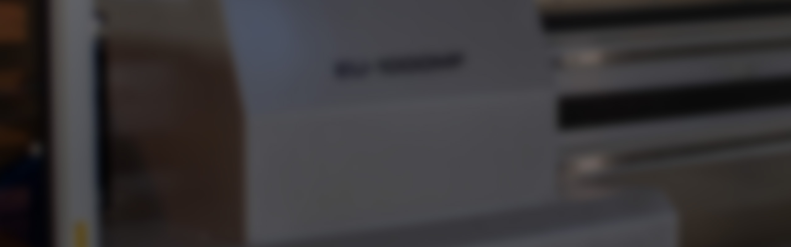 EU Background