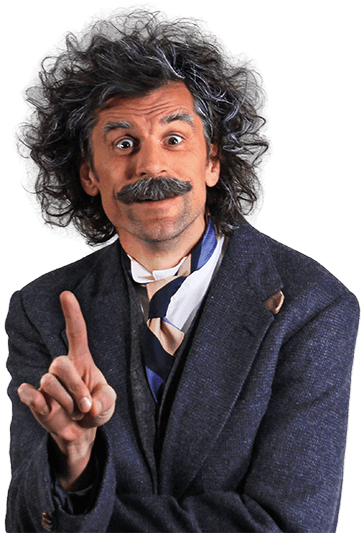 Gênio Roland