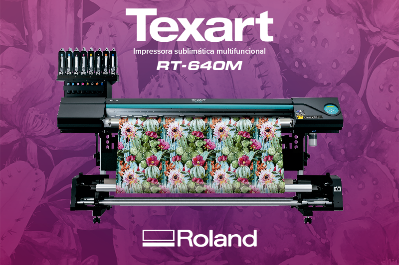 Rt-640M mobile banner
