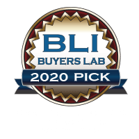 2020 BLI Pick