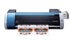 VersaStudio 20-inch BN-20 Desktop Inkjet Printer/Cutter