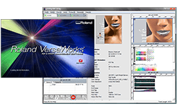 roland versaworks for mac roland versaworks for mac