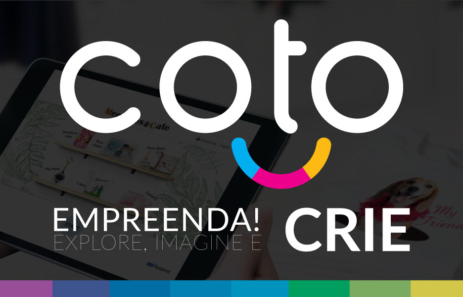 Cotodesign