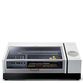 imagem da LEF-300