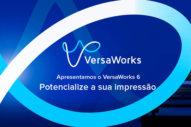 Versaworks 6