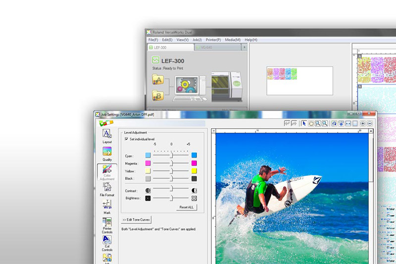 versaworks download versaworks download