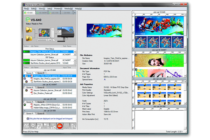 Roland Driver For Mac Roland Driver For Mac