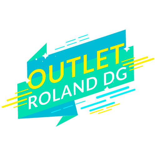 Juros Reduzidos Roland