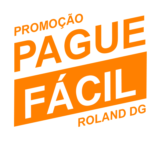 Juros Reduzidos Roland