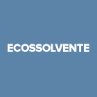 Ecossolvente