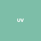UV