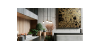 decoração de interiores roland