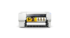 BN2-20A