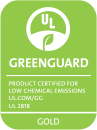 Greenguard