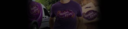 Screen Printing