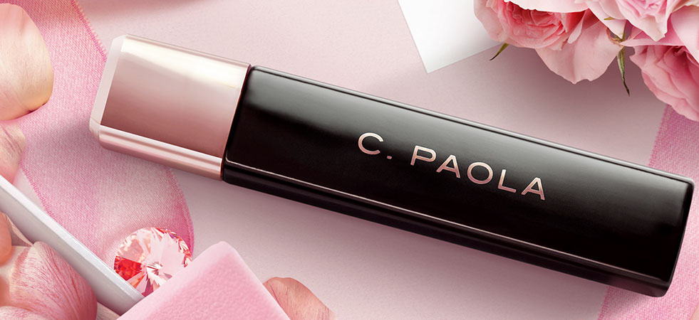Cosmetics