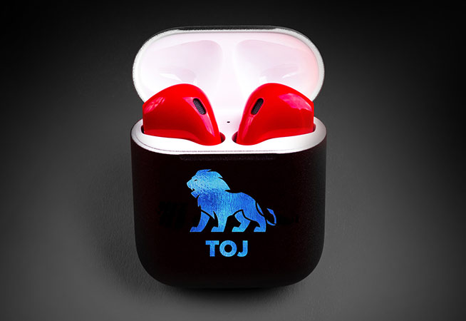 Electronic Accessories